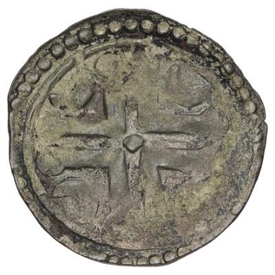 2. billede ud af i alt 2