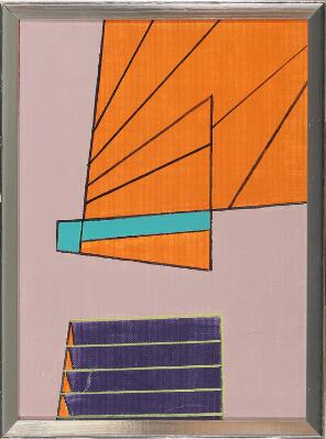 1. billede ud af i alt 3