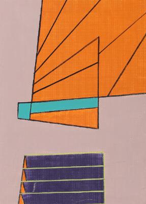 2. billede ud af i alt 3