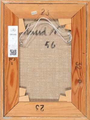 3. billede ud af i alt 3