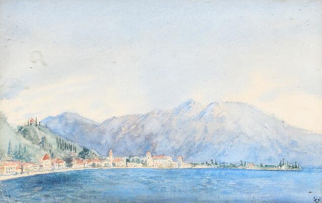 1. billede ud af i alt 3