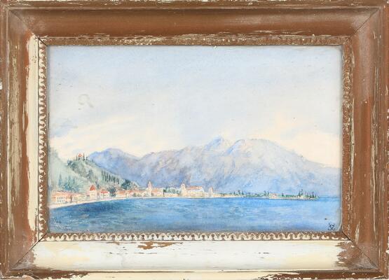 2. billede ud af i alt 3