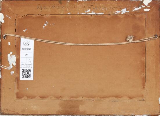 3. billede ud af i alt 3