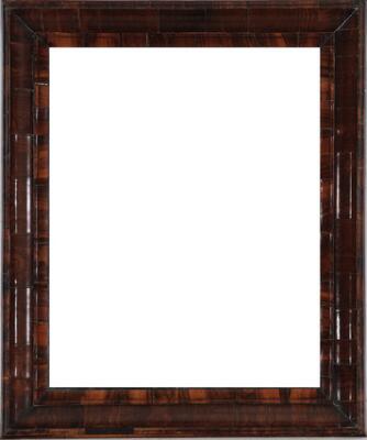 1. billede ud af i alt 3