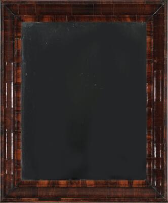 2. billede ud af i alt 3