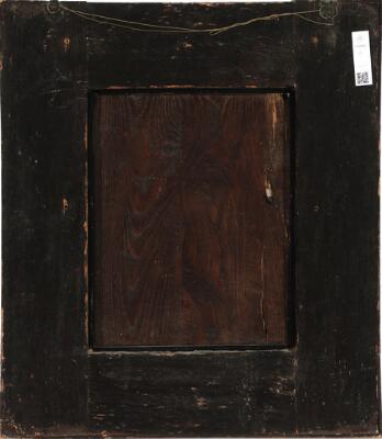 3. billede ud af i alt 3