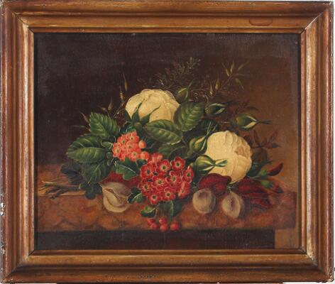 2. billede ud af i alt 3