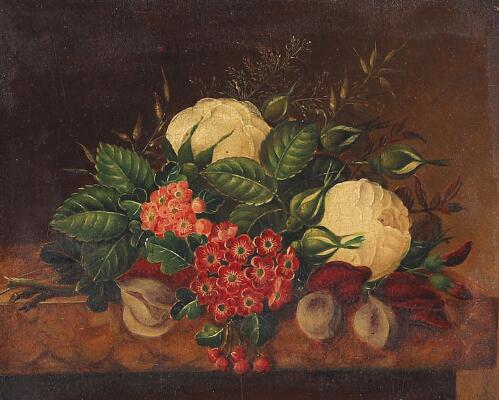 1. billede ud af i alt 3