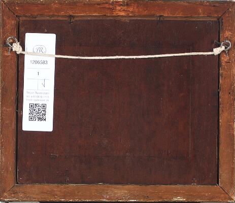 3. billede ud af i alt 3