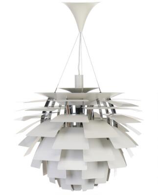 1. billede ud af i alt 3