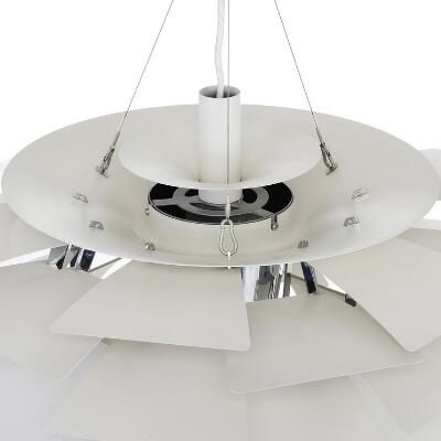 2. billede ud af i alt 3