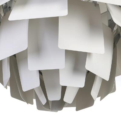 3. billede ud af i alt 3