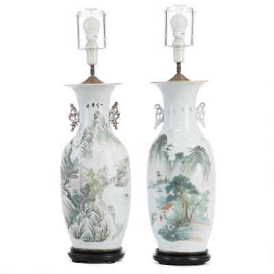 1. billede ud af i alt 3