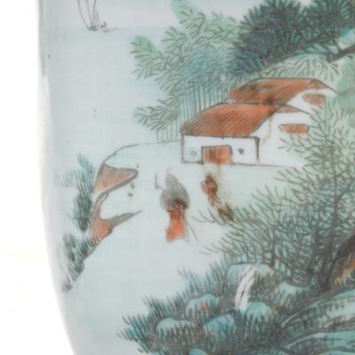 2. billede ud af i alt 3