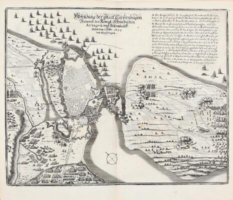 Første og eneste billede af emnet