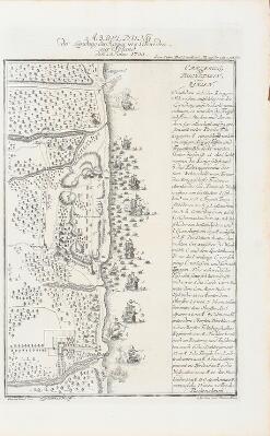 1. billede ud af i alt 2