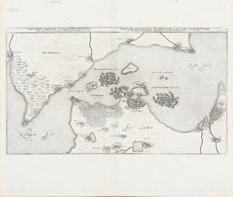 2. billede ud af i alt 2