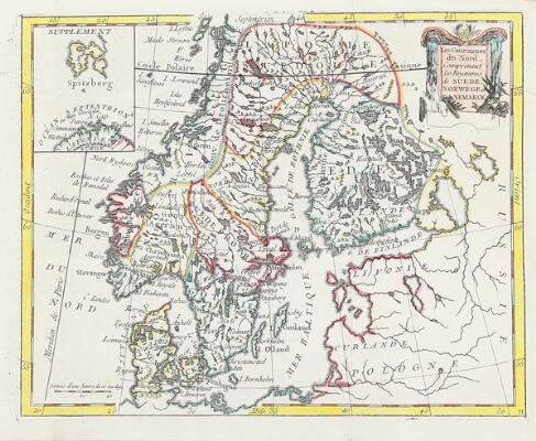 1. billede ud af i alt 6