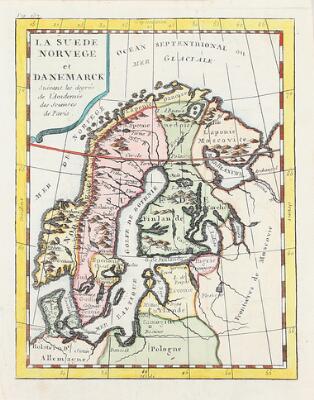 2. billede ud af i alt 6