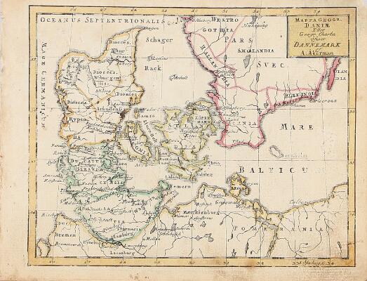 3. billede ud af i alt 6