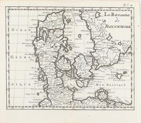 4. billede ud af i alt 6