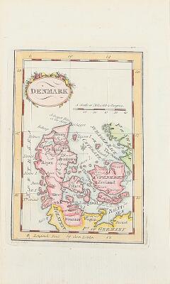 5. billede ud af i alt 6