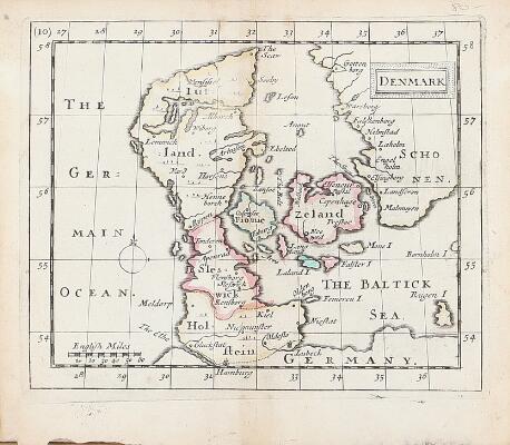 6. billede ud af i alt 6