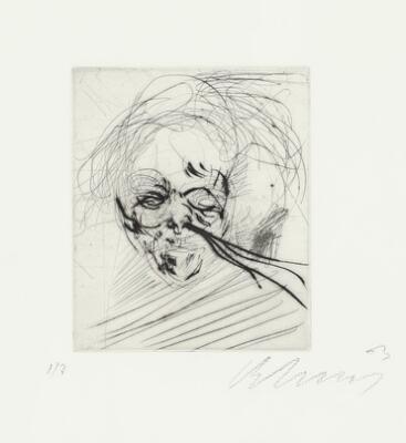 1. billede ud af i alt 2