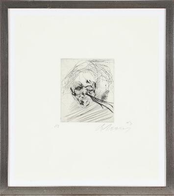 2. billede ud af i alt 2