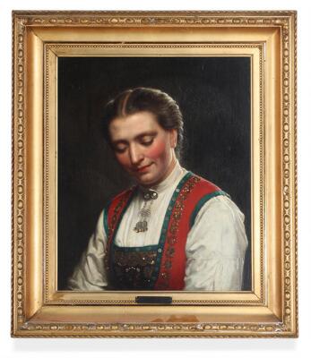 4. billede ud af i alt 4