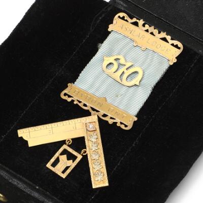 1. billede ud af i alt 3