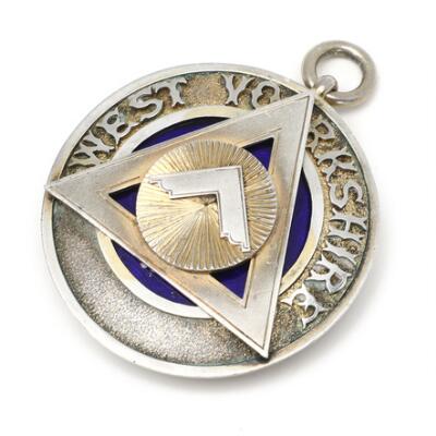 1. billede ud af i alt 2