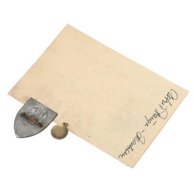 2. billede ud af i alt 2