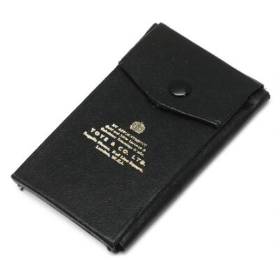 2. billede ud af i alt 3