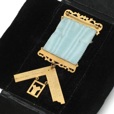 3. billede ud af i alt 3