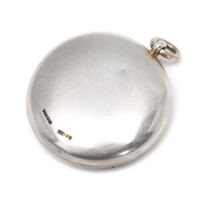 2. billede ud af i alt 2