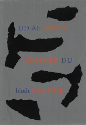 1. billede ud af i alt 5