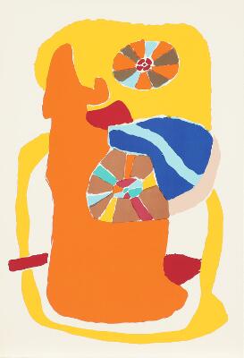 2. billede ud af i alt 5