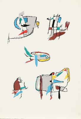 3. billede ud af i alt 5