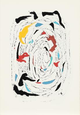 4. billede ud af i alt 5