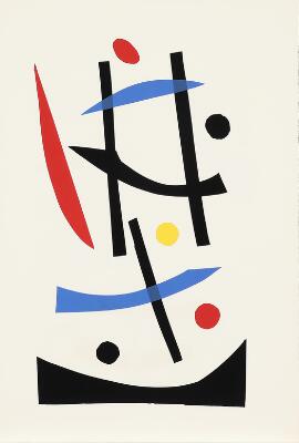 5. billede ud af i alt 5