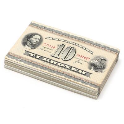 Første og eneste billede af emnet