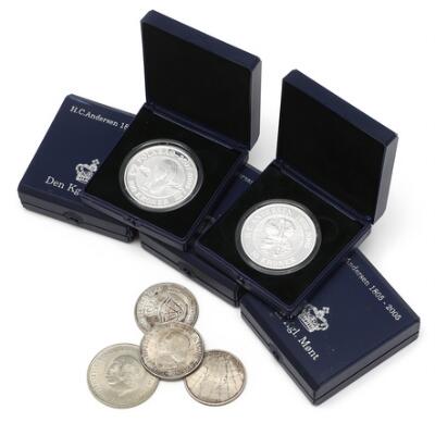 First and only image