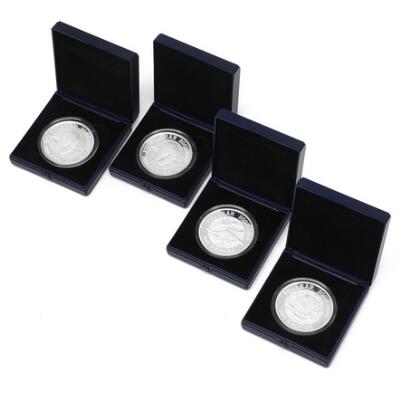 First and only image