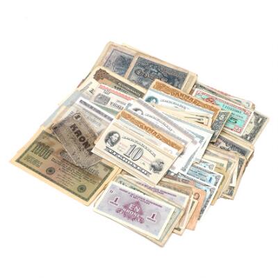 First and only image