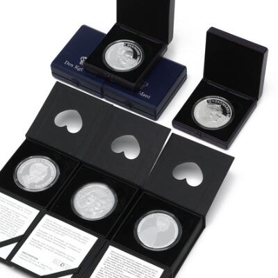 First and only image