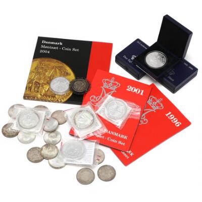 Første og eneste billede af emnet