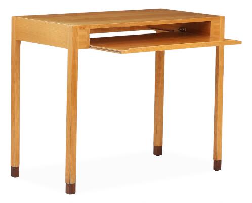 1. billede ud af i alt 4