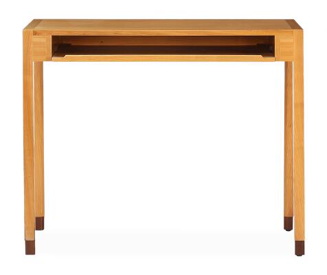 2. billede ud af i alt 4