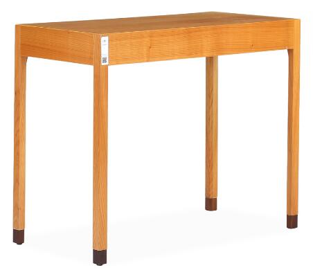 3. billede ud af i alt 4